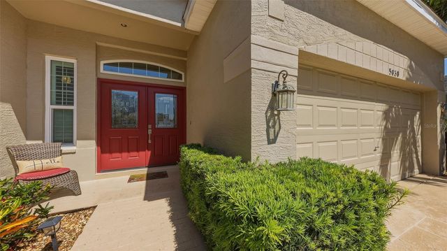 5030 W 44TH STREET, Bradenton, FL 34210
