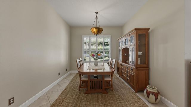 5030 W 44TH STREET, Bradenton, FL 34210
