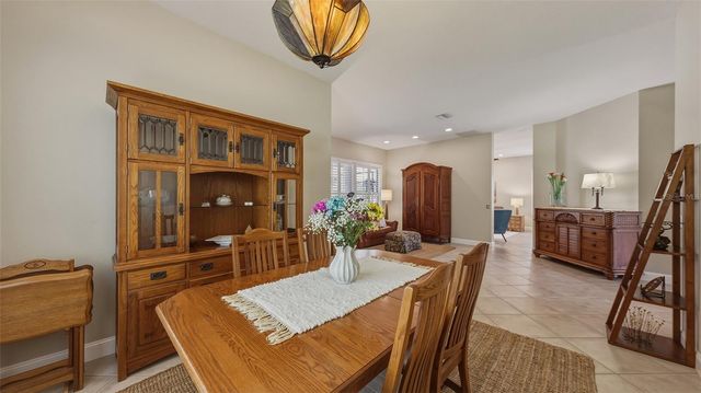 5030 W 44TH STREET, Bradenton, FL 34210