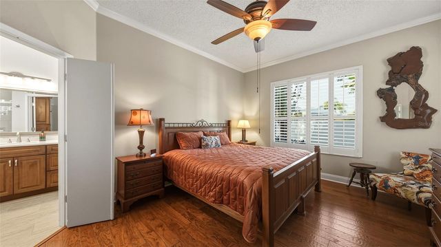 5030 W 44TH STREET, Bradenton, FL 34210