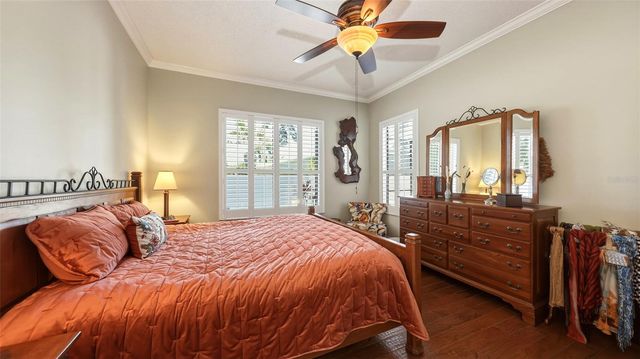 5030 W 44TH STREET, Bradenton, FL 34210