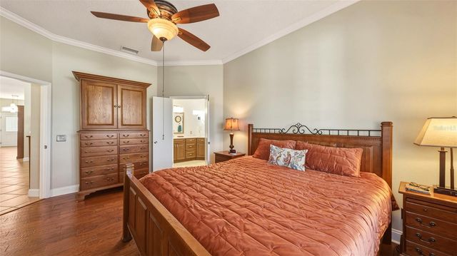 5030 W 44TH STREET, Bradenton, FL 34210