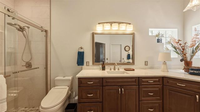 5030 W 44TH STREET, Bradenton, FL 34210