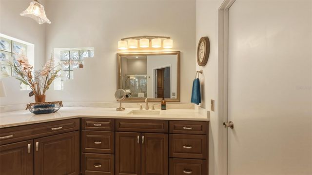 5030 W 44TH STREET, Bradenton, FL 34210