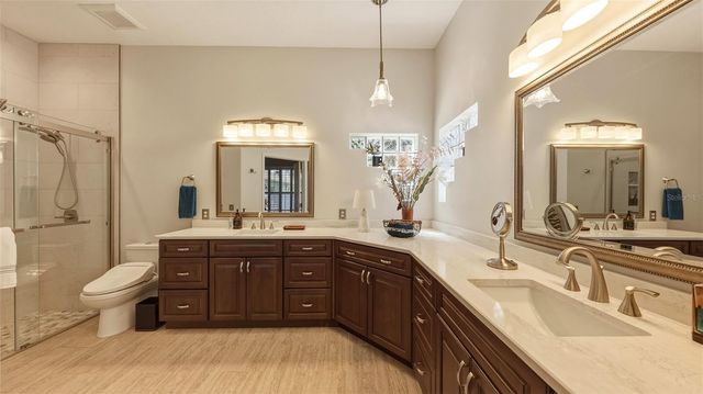 5030 W 44TH STREET, Bradenton, FL 34210