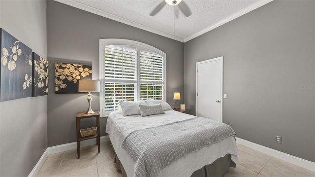 5030 W 44TH STREET, Bradenton, FL 34210