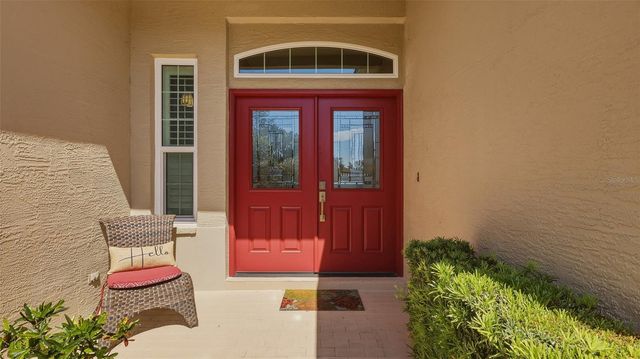 5030 W 44TH STREET, Bradenton, FL 34210