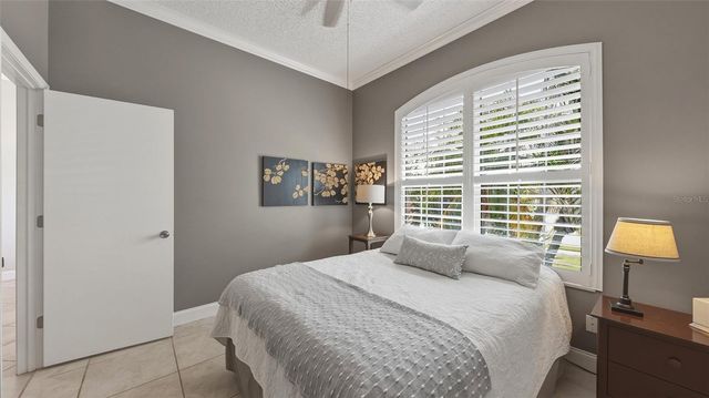 5030 W 44TH STREET, Bradenton, FL 34210