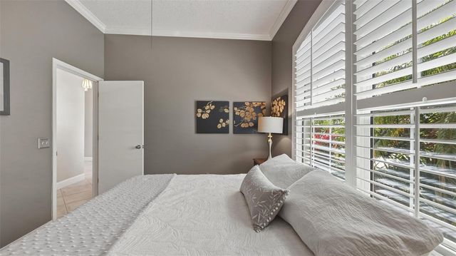 5030 W 44TH STREET, Bradenton, FL 34210