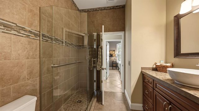 5030 W 44TH STREET, Bradenton, FL 34210