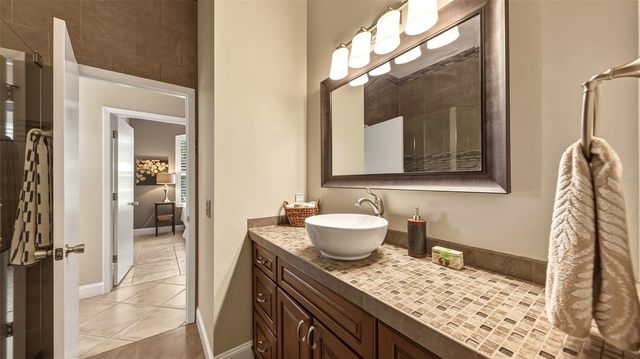 5030 W 44TH STREET, Bradenton, FL 34210