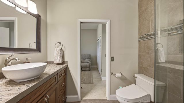 5030 W 44TH STREET, Bradenton, FL 34210