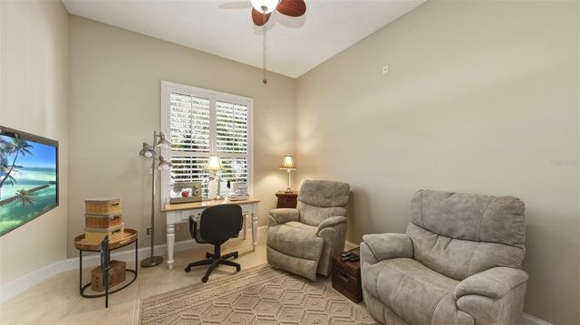 5030 W 44TH STREET, Bradenton, FL 34210