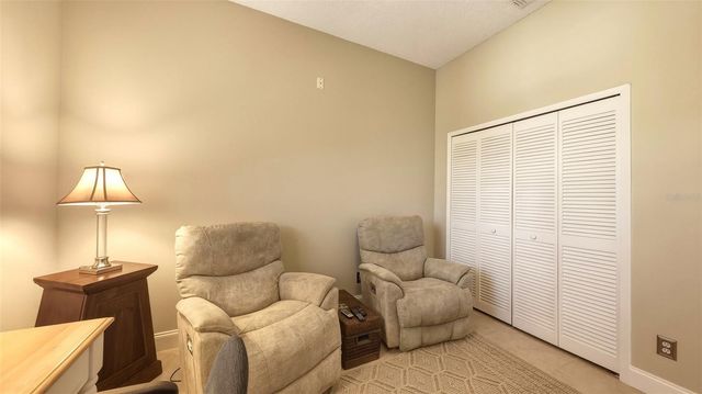 5030 W 44TH STREET, Bradenton, FL 34210