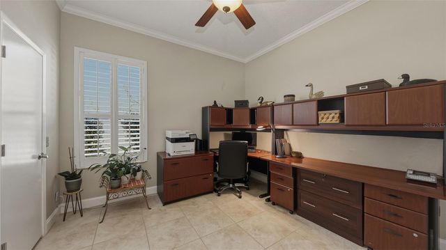 5030 W 44TH STREET, Bradenton, FL 34210