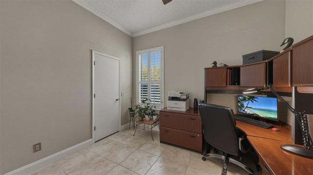 5030 W 44TH STREET, Bradenton, FL 34210