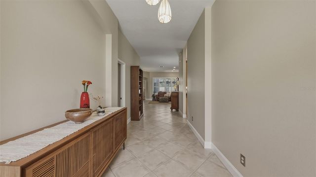 5030 W 44TH STREET, Bradenton, FL 34210