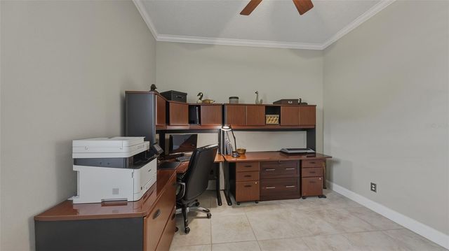 5030 W 44TH STREET, Bradenton, FL 34210
