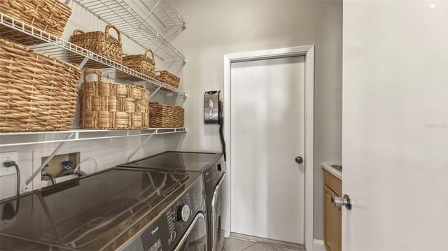 5030 W 44TH STREET, Bradenton, FL 34210