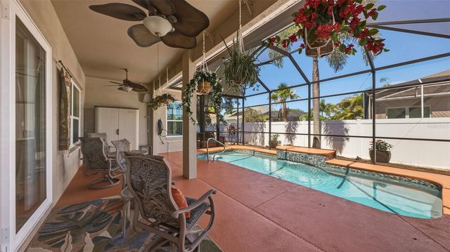 5030 W 44TH STREET, Bradenton, FL 34210
