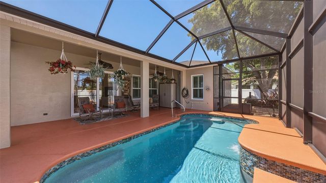 5030 W 44TH STREET, Bradenton, FL 34210