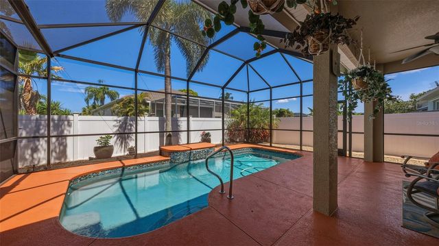 5030 W 44TH STREET, Bradenton, FL 34210