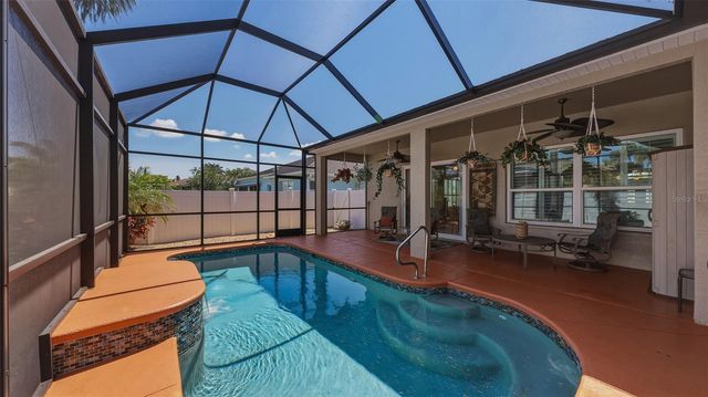 5030 W 44TH STREET, Bradenton, FL 34210