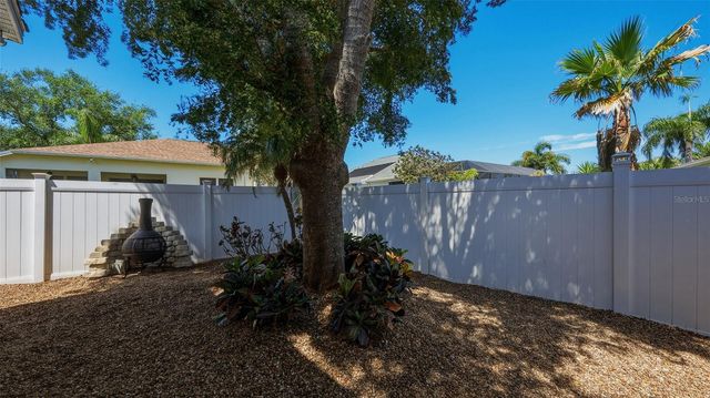 5030 W 44TH STREET, Bradenton, FL 34210