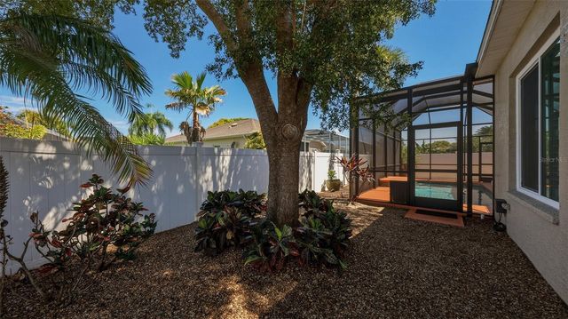 5030 W 44TH STREET, Bradenton, FL 34210