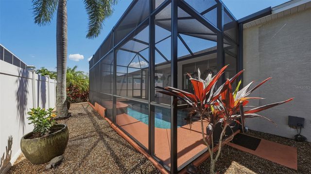 5030 W 44TH STREET, Bradenton, FL 34210