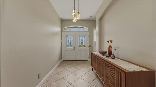 5030 W 44TH STREET, Bradenton, FL 34210