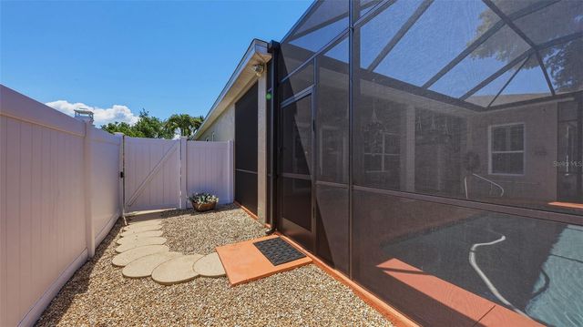 5030 W 44TH STREET, Bradenton, FL 34210