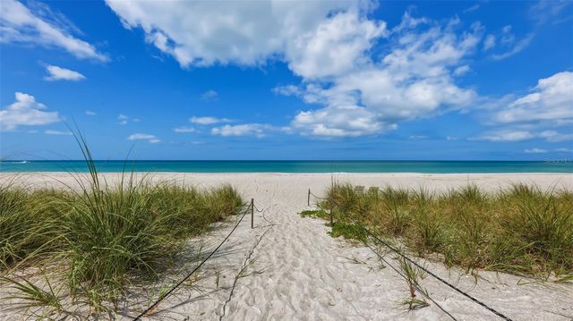 5030 W 44TH STREET, Bradenton, FL 34210