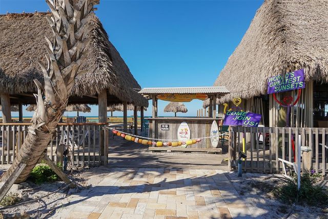 5030 W 44TH STREET, Bradenton, FL 34210