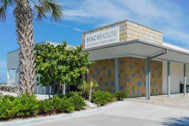 5030 W 44TH STREET, Bradenton, FL 34210