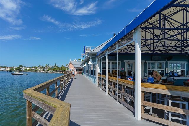 5030 W 44TH STREET, Bradenton, FL 34210