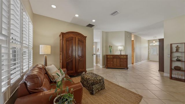 5030 W 44TH STREET, Bradenton, FL 34210