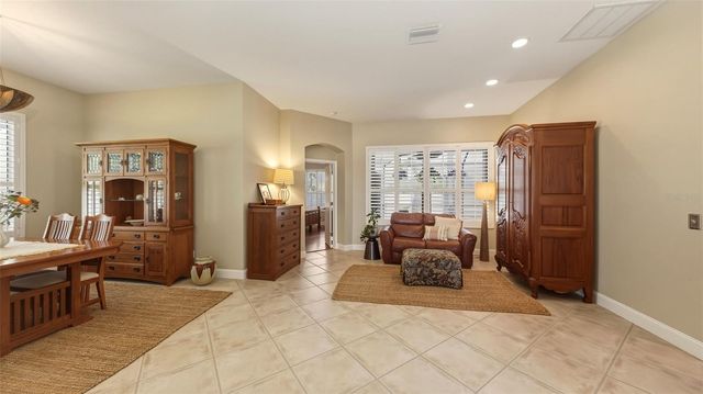 5030 W 44TH STREET, Bradenton, FL 34210