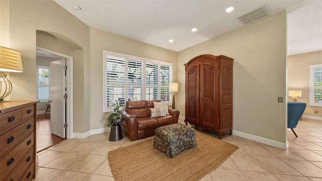 5030 W 44TH STREET, Bradenton, FL 34210