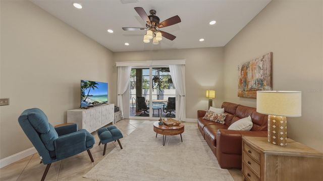 5030 W 44TH STREET, Bradenton, FL 34210