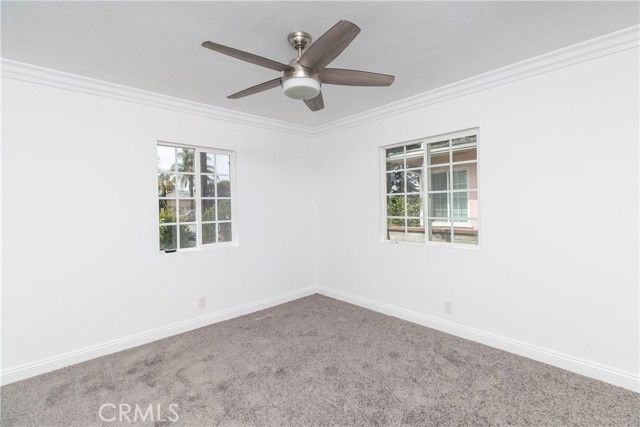 8546 Woodley Ave, North Hills (los Angeles), CA 91343