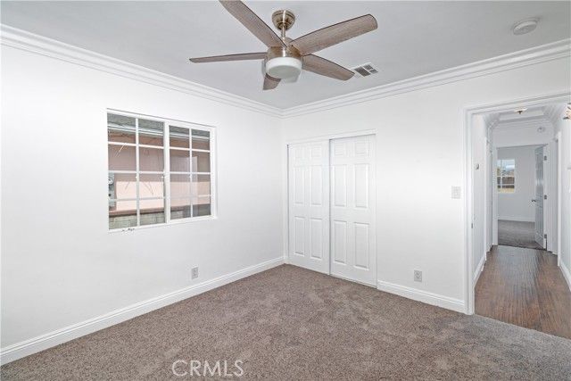 8546 Woodley Ave, North Hills (los Angeles), CA 91343