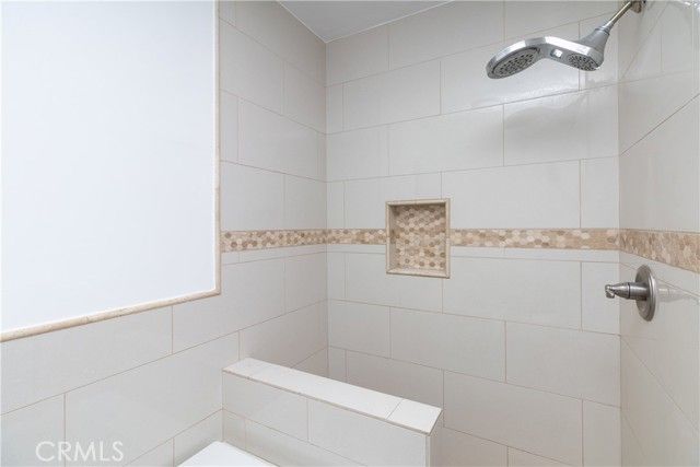 8546 Woodley Ave, North Hills (los Angeles), CA 91343