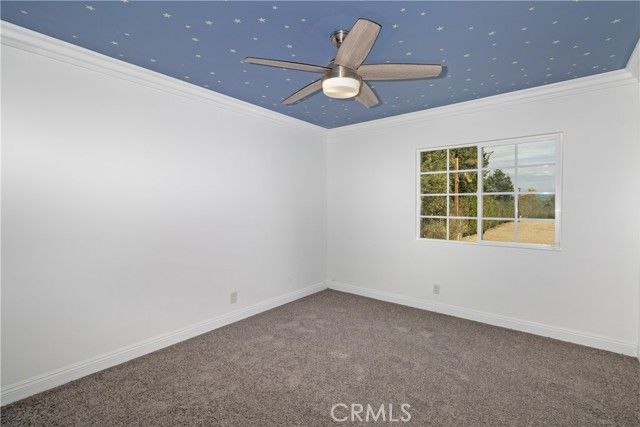 8546 Woodley Ave, North Hills (los Angeles), CA 91343