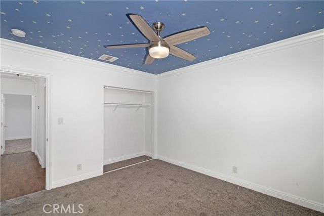 8546 Woodley Ave, North Hills (los Angeles), CA 91343