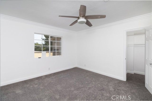 8546 Woodley Ave, North Hills (los Angeles), CA 91343