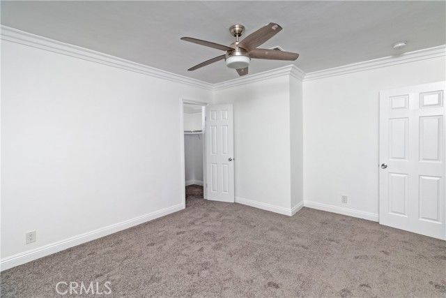 8546 Woodley Ave, North Hills (los Angeles), CA 91343