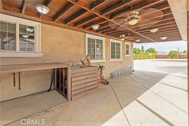 8546 Woodley Ave, North Hills (los Angeles), CA 91343