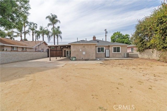 8546 Woodley Ave, North Hills (los Angeles), CA 91343