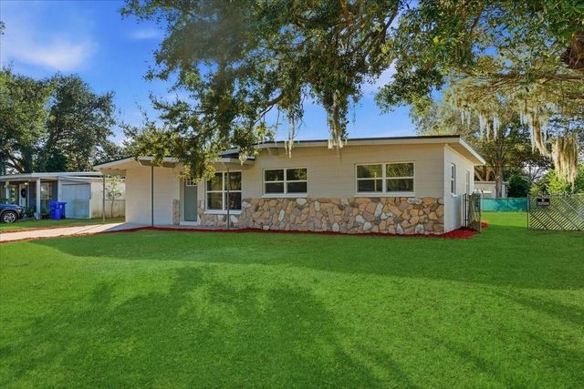 3029 ATLANTA AVENUE, Lakeland, FL 33803